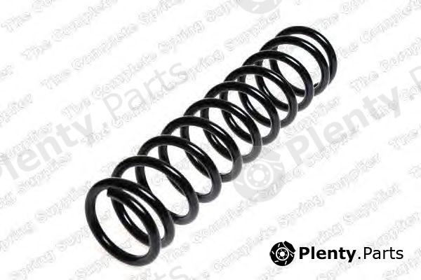  KILEN part 54003 Coil Spring