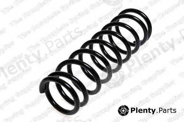  KILEN part 54009 Coil Spring