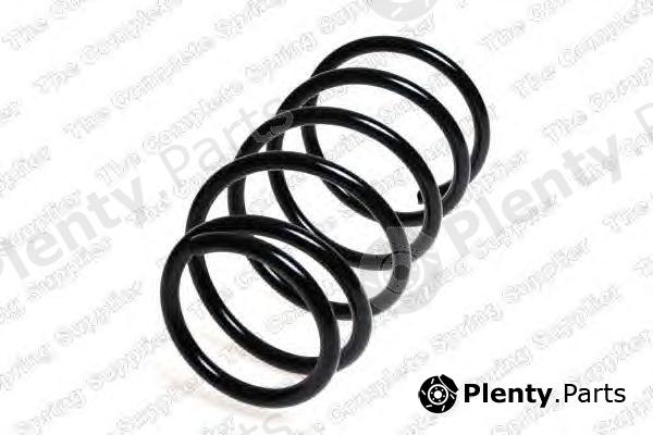  KILEN part 54024 Coil Spring