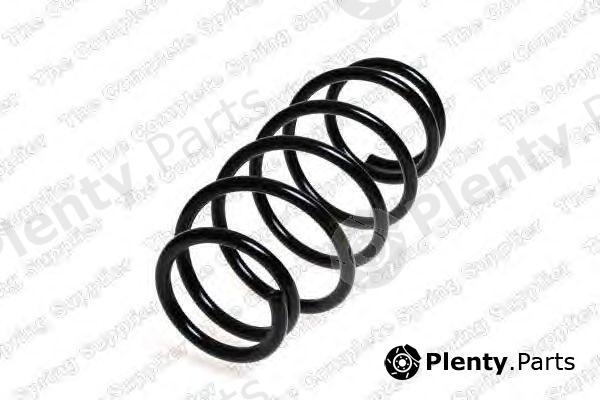  KILEN part 54025 Coil Spring