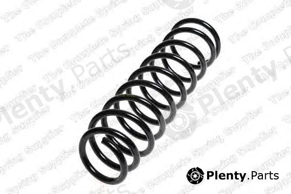  KILEN part 54033 Coil Spring
