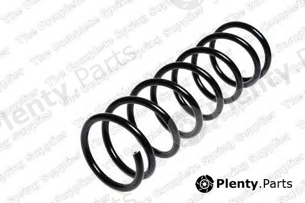  KILEN part 54800 Coil Spring