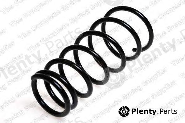  KILEN part 54803 Coil Spring