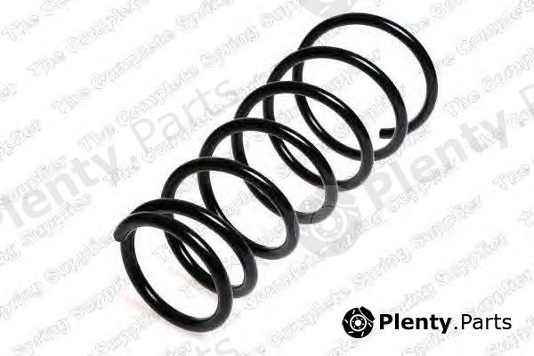 KILEN part 54804 Coil Spring
