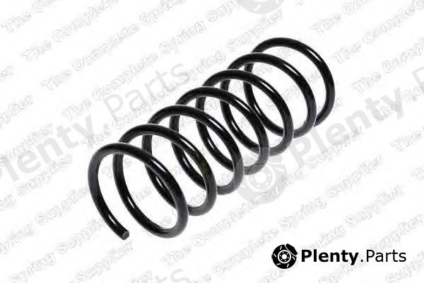  KILEN part 54806 Coil Spring