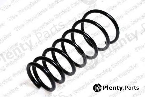  KILEN part 54808 Coil Spring