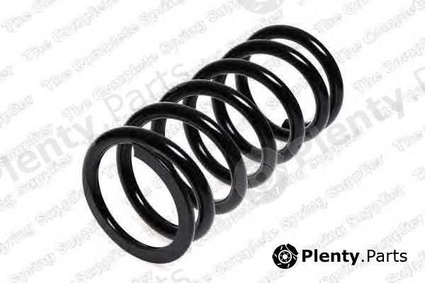  KILEN part 54815 Coil Spring