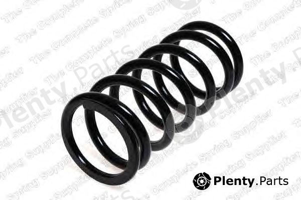  KILEN part 54816 Coil Spring