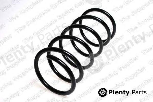  KILEN part 54822 Coil Spring