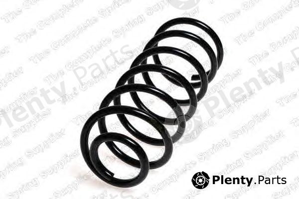  KILEN part 54823 Coil Spring