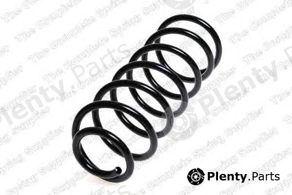  KILEN part 54824 Coil Spring