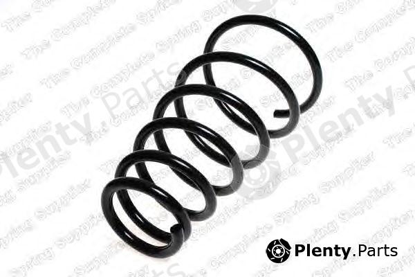  KILEN part 54826 Coil Spring