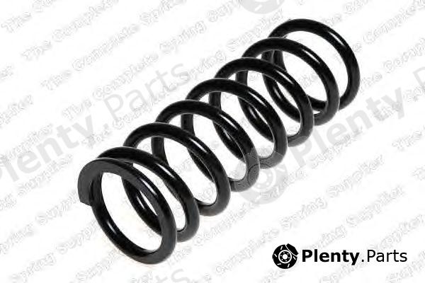  KILEN part 68000 Coil Spring
