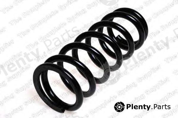  KILEN part 68006 Coil Spring