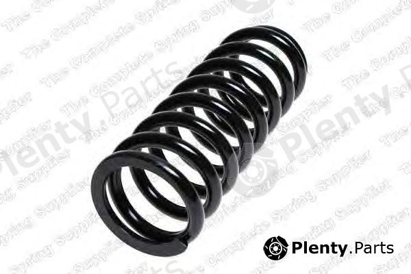  KILEN part 68007 Coil Spring