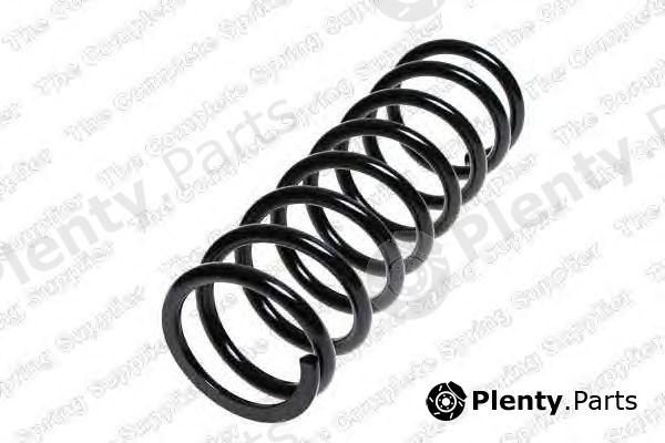 KILEN part 68008 Coil Spring