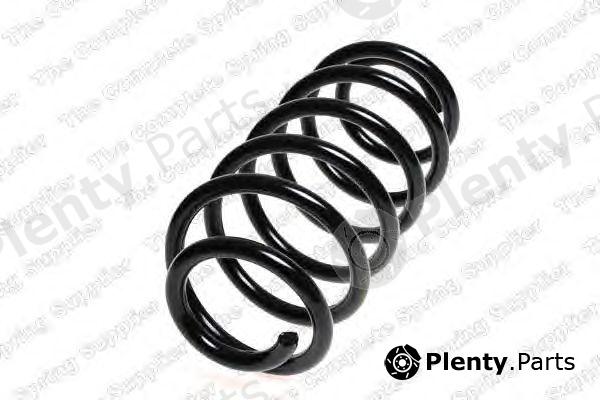  KILEN part 67201 Coil Spring