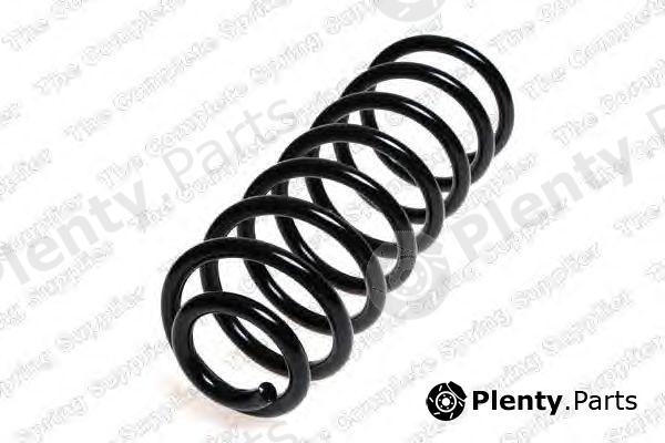  KILEN part 67202 Coil Spring