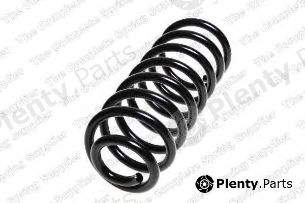  KILEN part 67203 Coil Spring