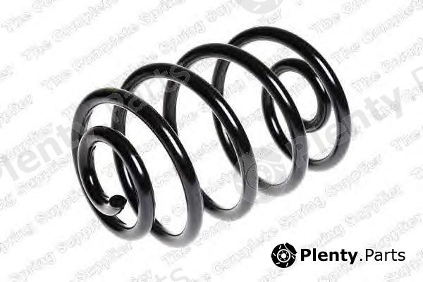  KILEN part 54902 Coil Spring
