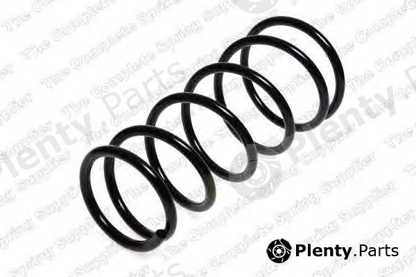  KILEN part 54904 Coil Spring