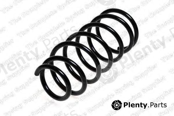  KILEN part 54905 Coil Spring