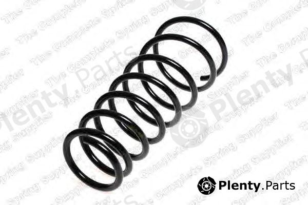  KILEN part 54912 Coil Spring