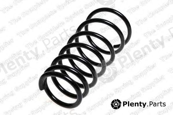  KILEN part 54913 Coil Spring