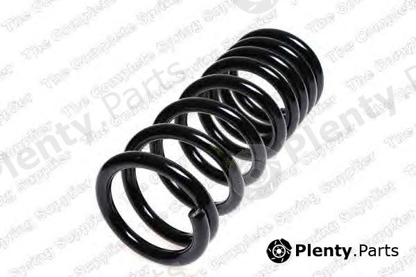  KILEN part 54914 Coil Spring