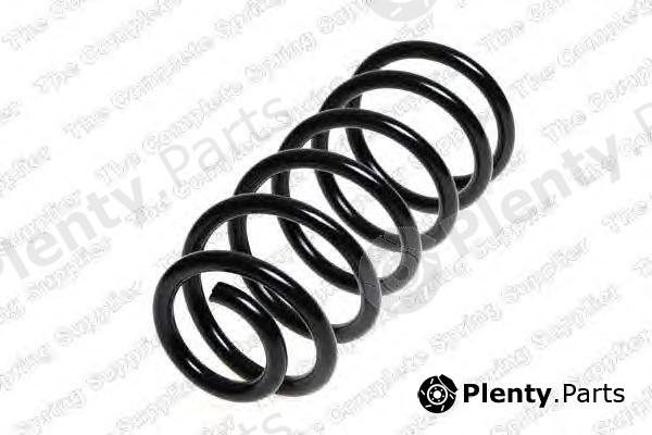  KILEN part 54915 Coil Spring