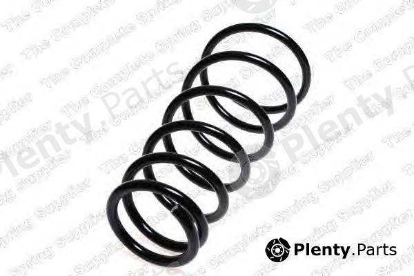  KILEN part 54917 Coil Spring