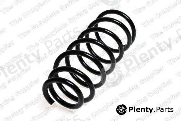  KILEN part 54918 Coil Spring