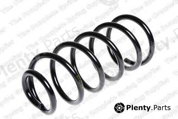  KILEN part 55502 Coil Spring