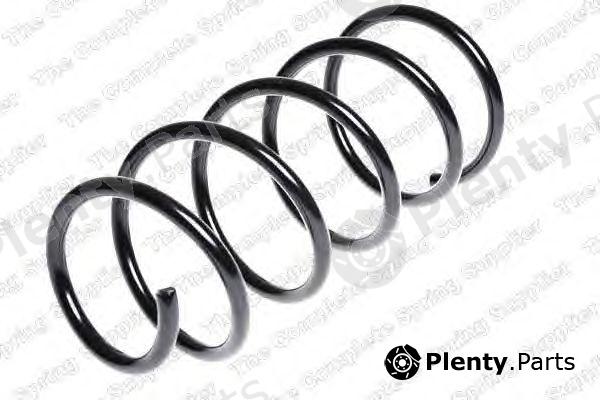  KILEN part 55504 Coil Spring