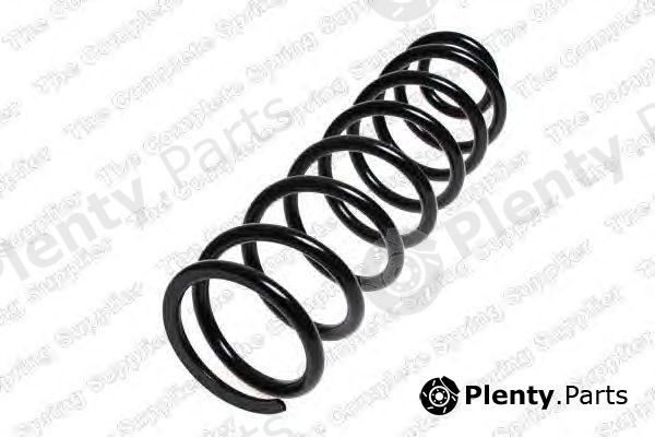  KILEN part 55104 Coil Spring