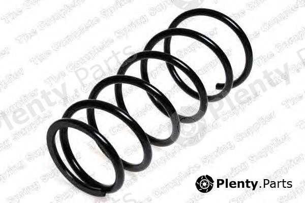  KILEN part 56510 Coil Spring