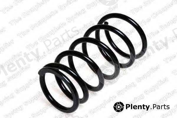  KILEN part 56160 Coil Spring