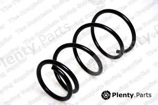  KILEN part 56180 Coil Spring