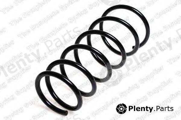  KILEN part 56001 Coil Spring