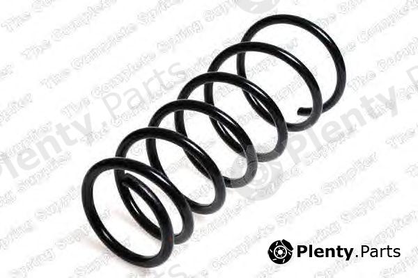  KILEN part 56002 Coil Spring