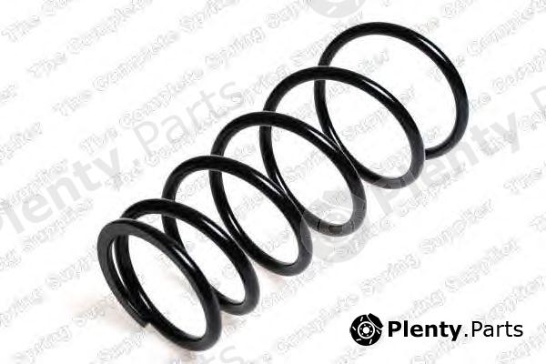  KILEN part 56006 Coil Spring