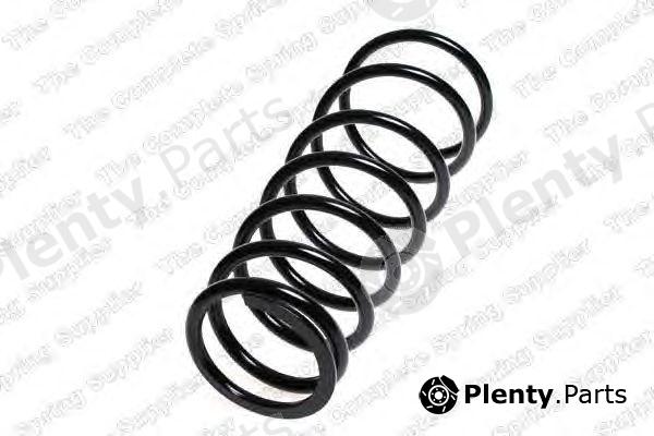  KILEN part 56012 Coil Spring