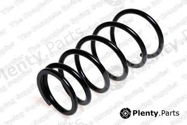  KILEN part 56014 Coil Spring