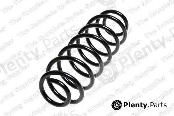 KILEN part 56015 Coil Spring