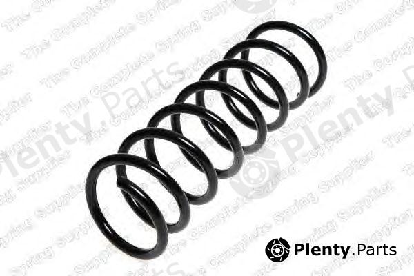  KILEN part 56017 Coil Spring