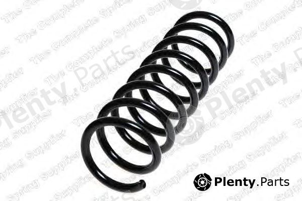  KILEN part 56023 Coil Spring