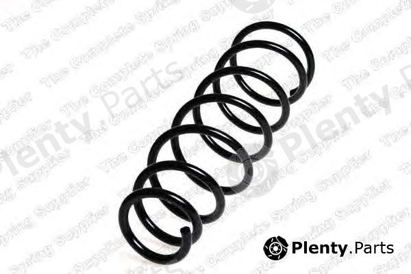  KILEN part 56025 Coil Spring