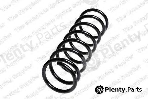  KILEN part 56029 Coil Spring