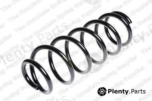  KILEN part 56031 Coil Spring