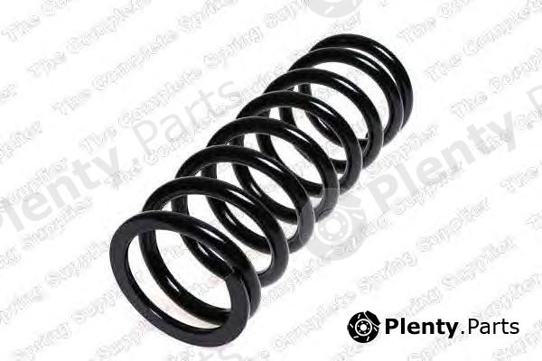  KILEN part 57300 Coil Spring